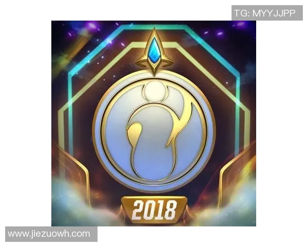 英雄联盟深度解析：EDG战队的比赛策略与经验分享