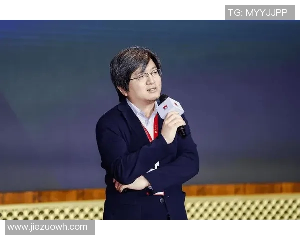 重庆足球队反击革新之路：重塑辉煌与未来展望