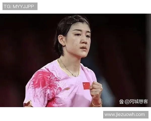 西安乒乓球队荣登全国速度排行榜第三名引发关注 西安乒乓球队荣登全国速度排行榜第三名引发关注