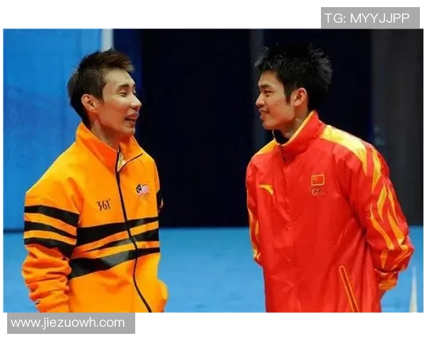 赛后复盘：成都羽毛球队与南京羽毛球队的默契配合与团队协作分析