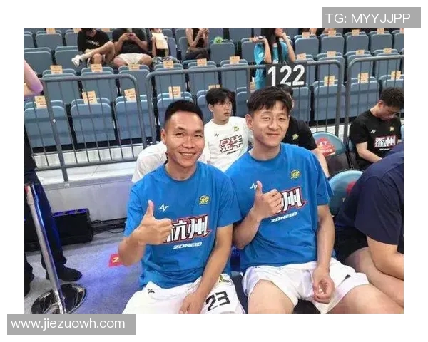 篮球意识排行榜揭晓杭州篮球队荣获第五名展现实力与潜力 篮球意识排行榜揭晓杭州篮球队荣获第五名展现实力与潜力