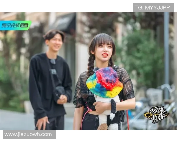 重庆滑板队在极限运动会中的精彩技术表现与未来发展潜力分析 重庆滑板队在极限运动会中的精彩技术表现与未来发展潜力分析