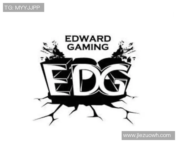 英雄联盟力量排名大变动EDG战队再创辉煌新高