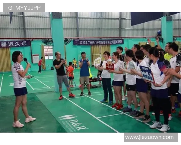 羽毛球团队协作实力榜单揭晓成都羽毛球队荣获第七名佳绩