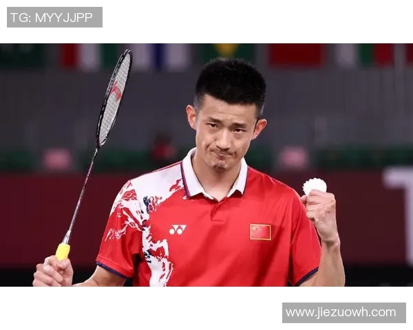 羽毛球耐力排行榜揭晓北京羽毛球队荣登第九名展现实力与潜力