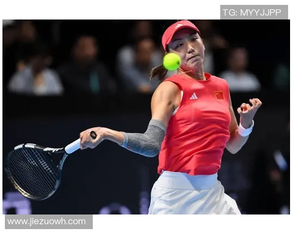 赛后分析：北京网球队与西安网球队的表现与状态对比解析