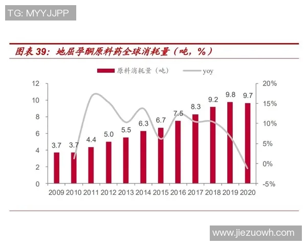 重磅专题：探讨FPX在控制领域的创新与未来发展趋势