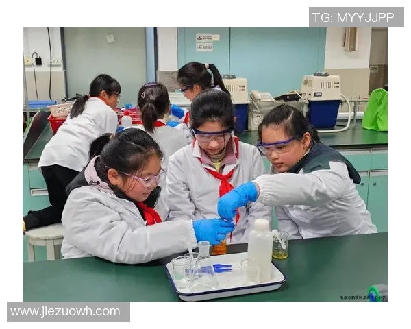 黄娜的羽毛球人生深度对话探索她的奋斗与梦想之路 黄娜的羽毛球人生深度对话探索她的奋斗与梦想之路