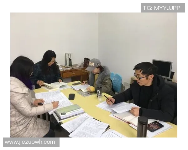 IG战术解析：世界冠军杯中展现的团队协作与策略深度