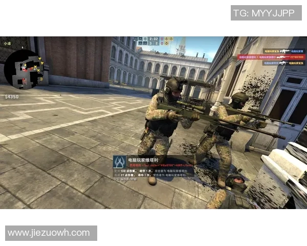 CSGO新手必看:全面解析力量系统与入门技巧指南 CSGO新手必看:全面解析力量系统与入门技巧指南