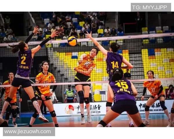 上海排球队在全国排球配合排行榜中荣获第六名的辉煌成就