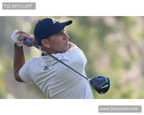 上海网球队以66分领跑世锦赛积分榜展现强大实力 上海网球队以66分领跑世锦赛积分榜展现强大实力