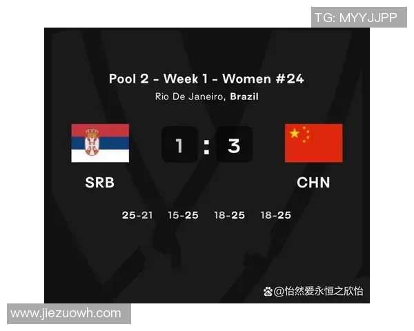 北京排球队在世界杯预选赛中以99分高居榜首展现强劲实力