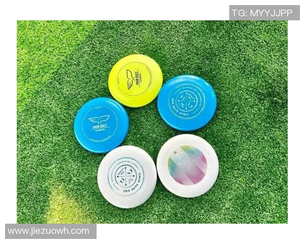 上海飞盘队的控制革新探索与实践:重塑竞技风格与团队协作新模式 上海飞盘队的控制革新探索与实践:重塑竞技风格与团队协作新模式