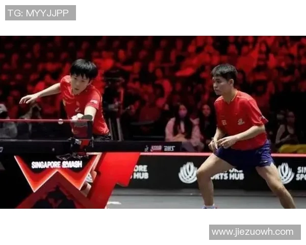 全运会点评：杭州乒乓球队默契配合展现团队精神与竞技实力