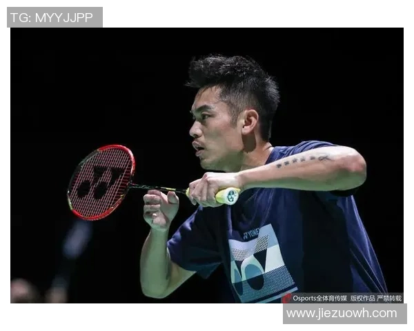 刘娜独家分享羽毛球技巧与心得助你提升竞技水平与乐趣