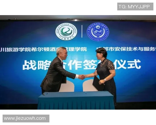 专访陈军揭秘英雄联盟成功背后的战略与创新秘诀