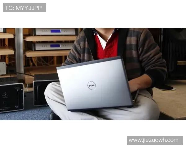 专访王秀英：探寻DOTA2成功背后的秘诀与挑战