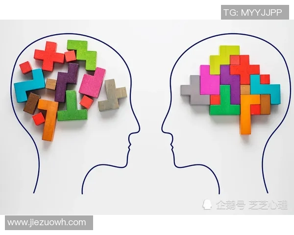 周丽独家分享：从排球技巧到心理素养的全面心得体会