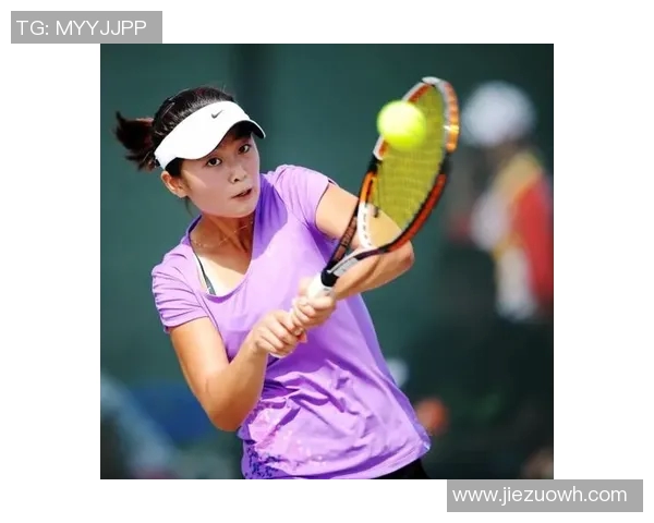 南京网球队个人能力排名创新高展现团队实力与潜力的完美结合