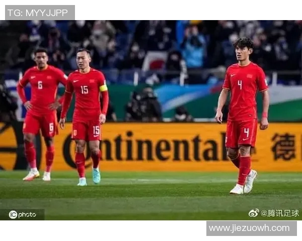 南京足球队战术分析与未来发展方向的深度探讨 南京足球队战术分析与未来发展方向的深度探讨