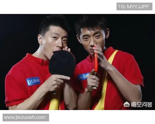 南京乒乓球队实力对比深度解析与未来发展展望 南京乒乓球队实力对比深度解析与未来发展展望