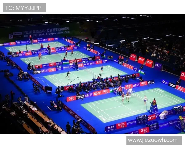 南京羽毛球队在联合会杯中的速度表现分析与评价