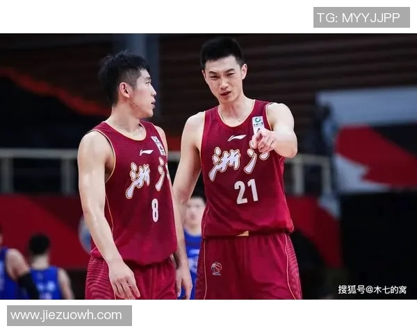 广州乒乓球队阵地战体系解析与战术运用探讨