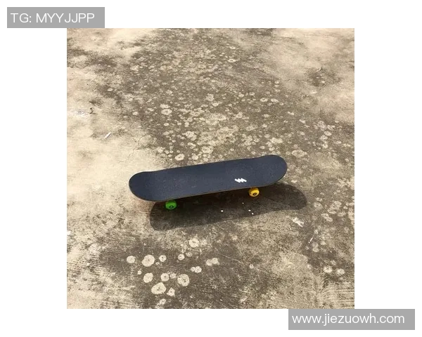 广州滑板队在全国滑板状态排行榜中荣获第六名展现实力与潜力