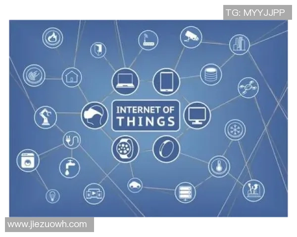 广州篮球队控制策略分析与未来发展展望