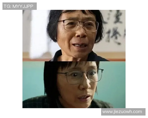 广州排球队的崛起之路：从默默无闻到全国瞩目的成长历程