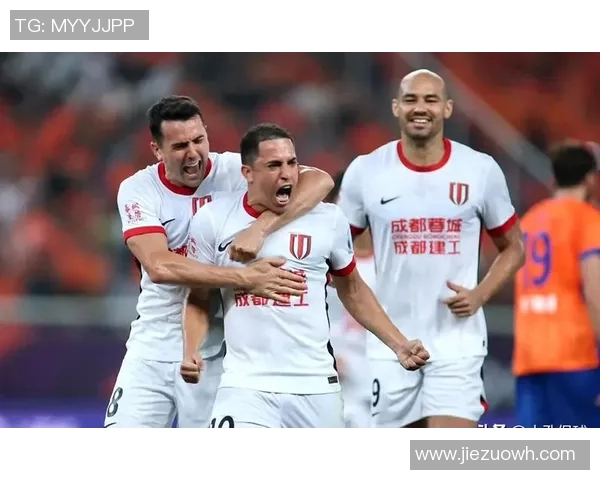 城市联赛特别报道：成都篮球队如何逆袭成冠军的精彩历程与背后故事