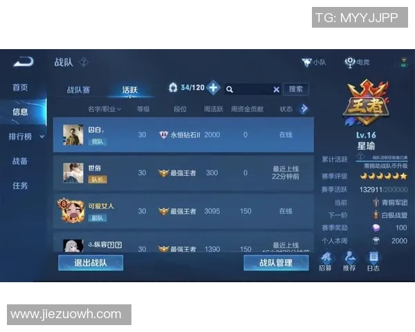 数据分析：TES战队近期状态与表现全面解析与展望