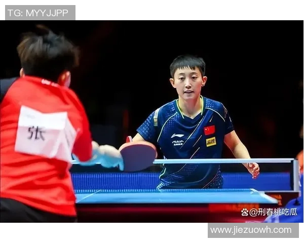 成都乒乓球队区域防守分析及其在比赛中的优势与不足探讨 成都乒乓球队区域防守分析及其在比赛中的优势与不足探讨