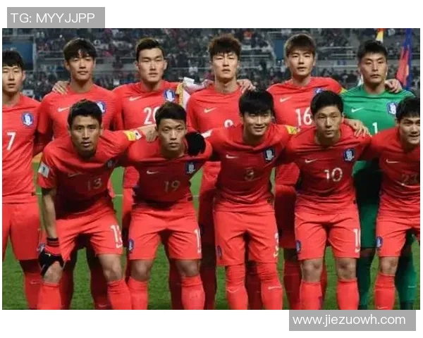 成都足球队在联合会杯积分榜中以70分稳居第一名展现强劲实力