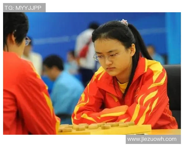 张强回顾乒乓球辉煌历程与未来展望的专访分享