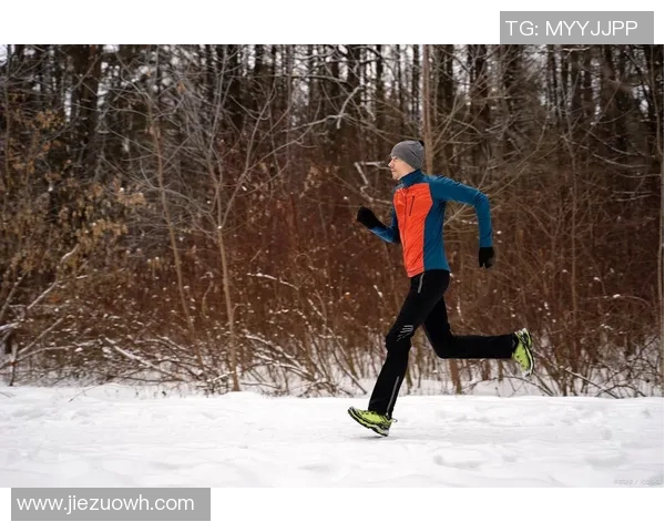 李磊独家分享网球心得与技巧助你提升球技的全面指南