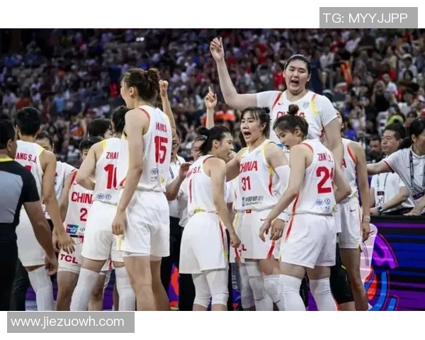 武汉篮球队中路突破分析：优劣势与战术调整探讨