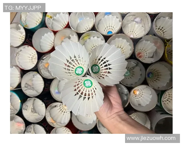 武汉羽毛球队荣登全国羽毛球灵活性排行榜首位展现卓越实力与风采