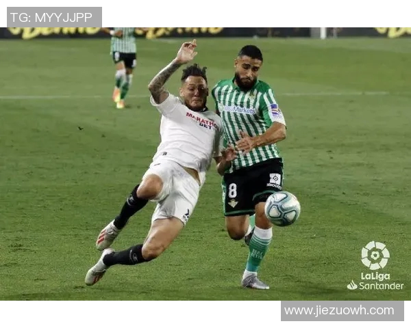 武汉足球队在邀请赛积分榜上以74分稳居第一名彰显强劲实力