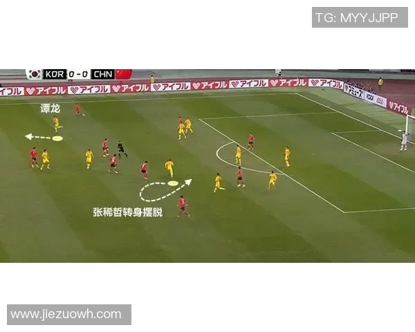 西安足球队快攻战术解析与比赛表现的深度剖析