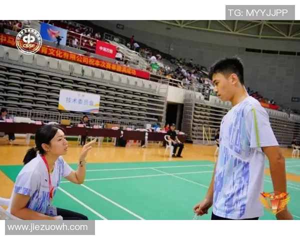 西安羽毛球队近期状态引发热议球迷与专家各执己见