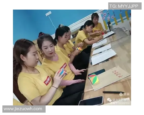 西安极限运动队荣登全国团队协作排行榜第四名的背后故事