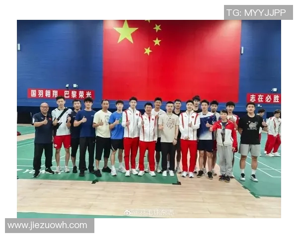 羽毛球盛宴：深入解析成都羽毛球队的训练与技术秘诀