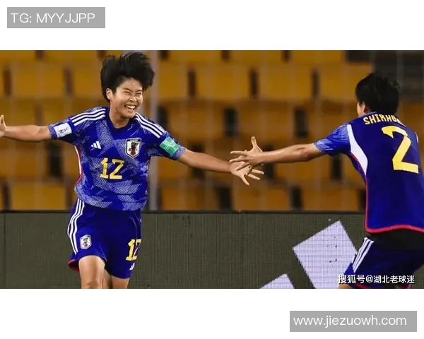 西安羽毛球队以95分稳居邀请赛积分榜首位展现强劲实力