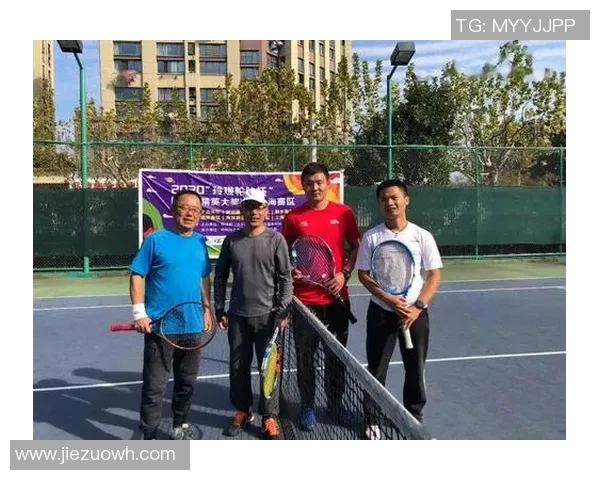 重庆网球队与武汉网球队耐力较量赛后深度分析与复盘 重庆网球队与武汉网球队耐力较量赛后深度分析与复盘