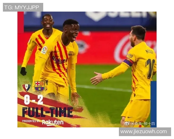 重庆篮球队与杭州篮球队赛后复盘分析比赛节奏与战术对比 重庆篮球队与杭州篮球队赛后复盘分析比赛节奏与战术对比