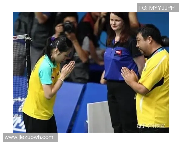 黄秀英专访:从羽毛球新星到传奇教练的心路历程回顾 黄秀英专访:从羽毛球新星到传奇教练的心路历程回顾