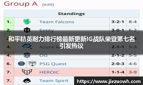 哈哈体育官方网站