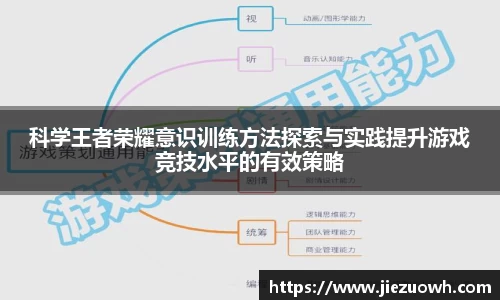 哈哈体育官方网站